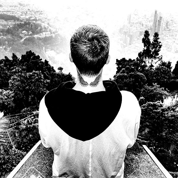 lilbieber instagram image archive image