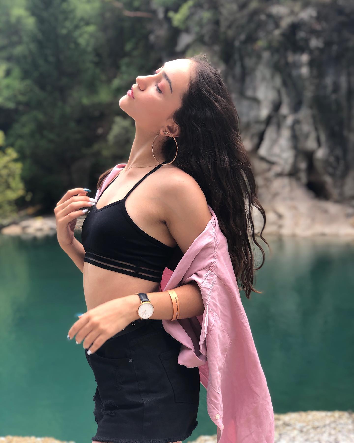 kkulakovaa instagram image archive image