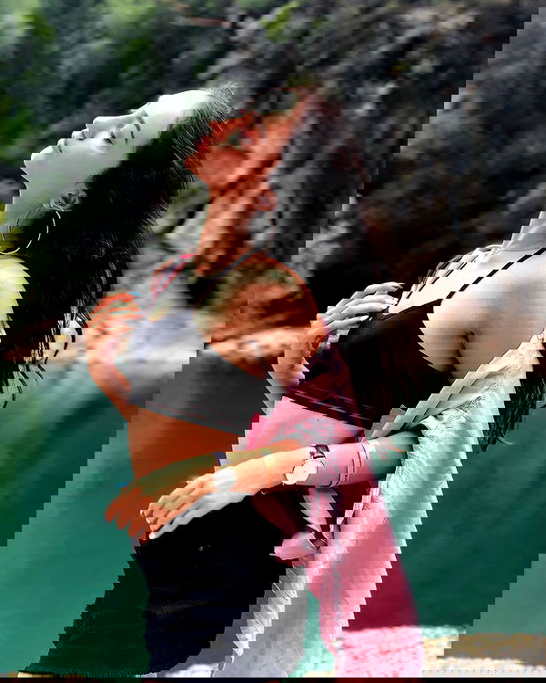 kkulakovaa image ~ Altpins