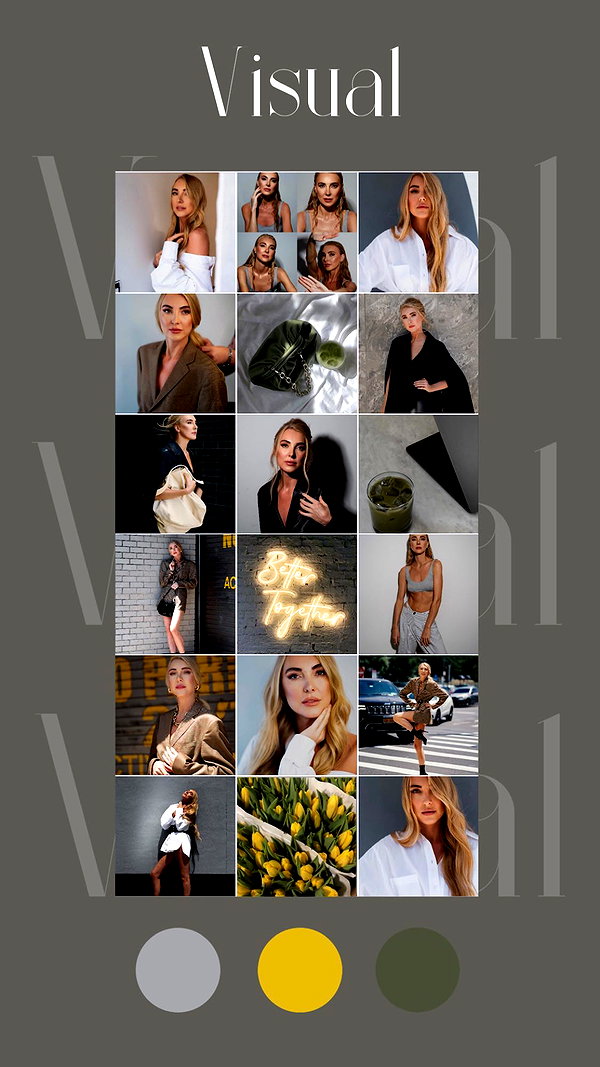 alishevs instagram image archive image