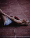 lilih Altpins Profile Picture