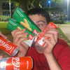 eva.6stuma.com6 Altpins Profile Picture