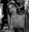 realbarbarapalvin Altpins Profile Picture