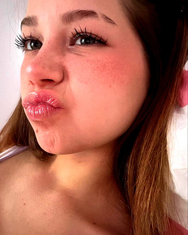 ameeaaep instagram image archive image