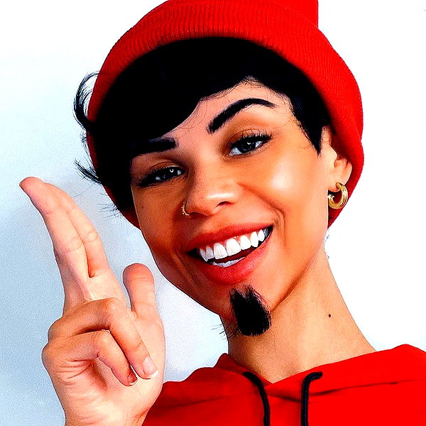 snitchery instagram image archive image