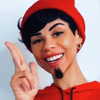 snitchery Altpins Profile Picture