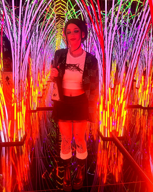 jennajinxy instagram image archive image