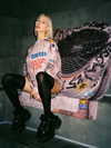 mydriasislive Altpins Profile Picture