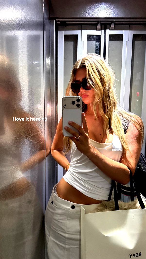 sophadophaa_ instagram image archive image