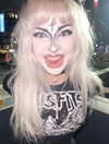 6nattynat9 Altpins Profile Picture