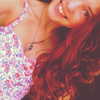 sychevskaya Altpins Profile Picture