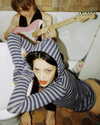 leonanaomii Altpins Profile Picture