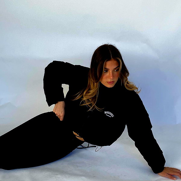 dekota_thompson instagram image archive image