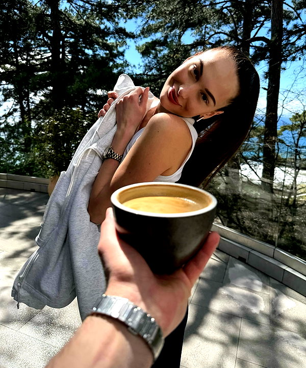levsave instagram image archive image