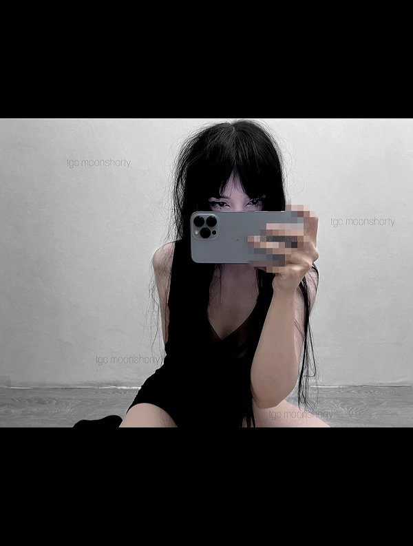 glowmoonshorty instagram image archive image