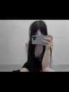 glowmoonshorty Altpins Profile Picture