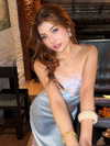 lyhythuedoxinh Altpins Profile Picture