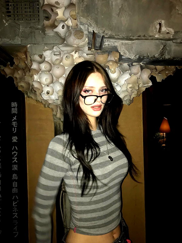 chrisstinalekss instagram image archive image