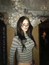 chrisstinalekss Altpins Profile Picture