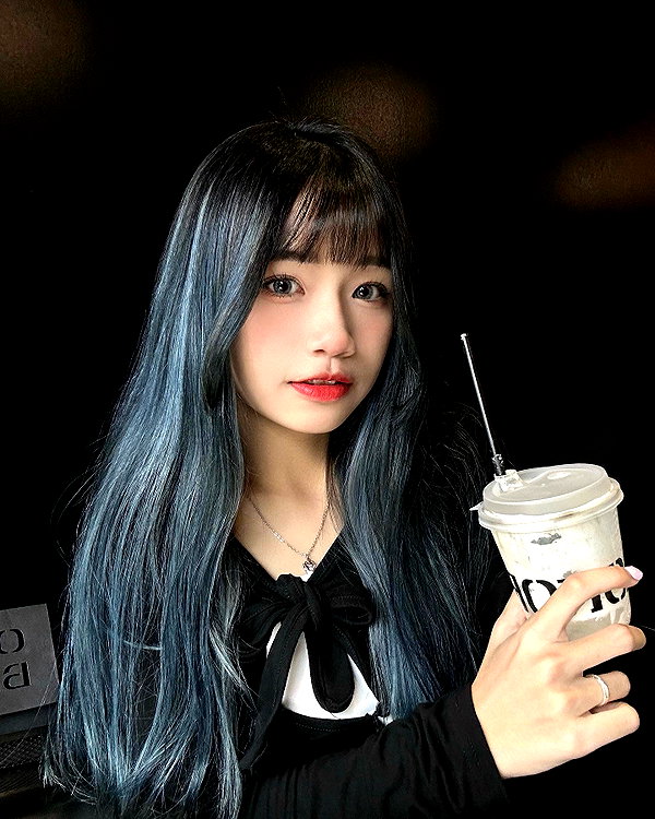 ____sy.02 instagram image archive image
