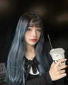 ____sy.02 Altpins Profile Picture