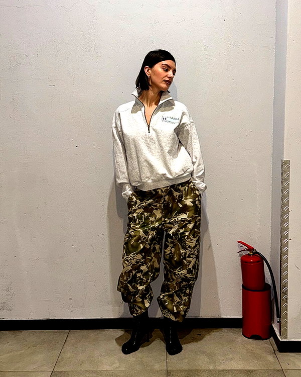 daryanedarya instagram image archive image