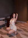 _wiyc.knz Altpins Profile Picture