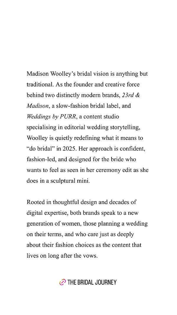 madisonwoolley instagram image archive image