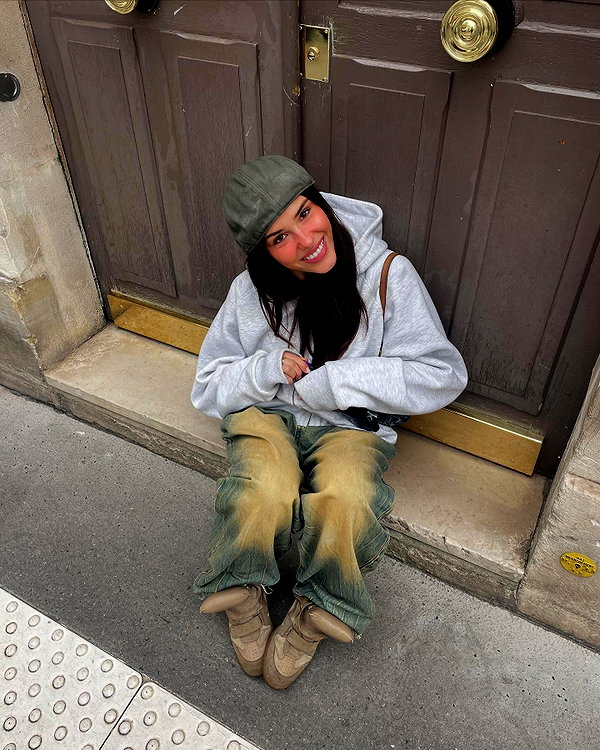 mariagabrielasantos instagram image archive image