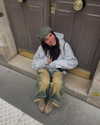 mariagabrielasantos Altpins Profile Picture