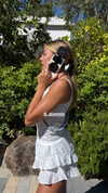 maya.keyy Altpins Profile Picture