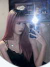 ku._03 Altpins Profile Picture