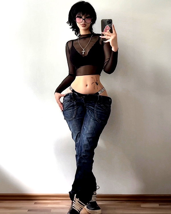 akasukye instagram image archive image