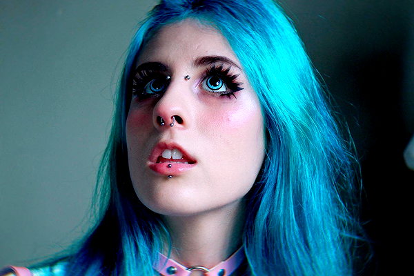 jadelaverne instagram image archive image