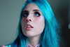 jadelaverne Altpins Profile Picture