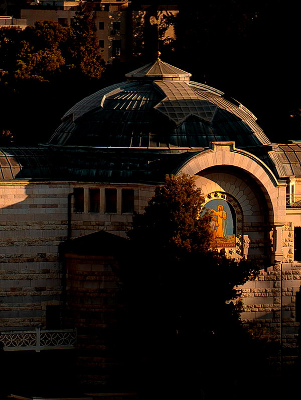 laluzone laluzone archive image
