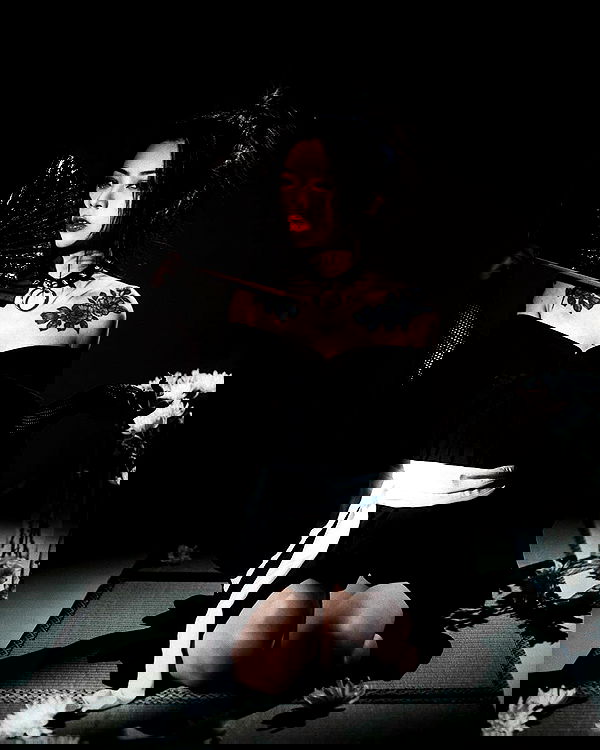 ting851204 ting851204 archive image