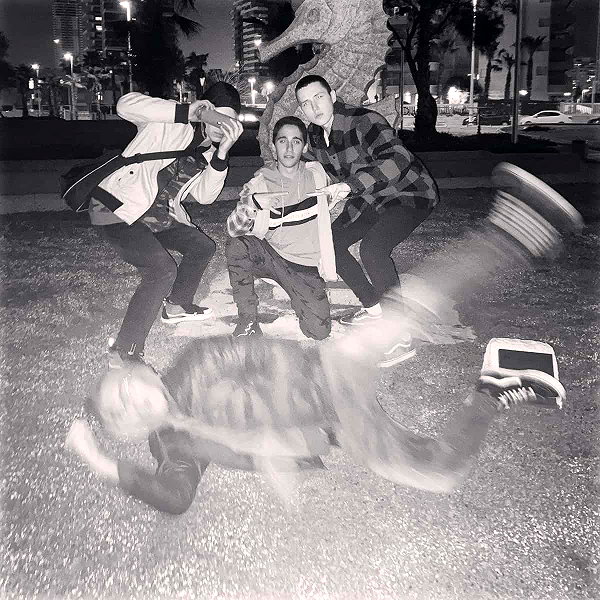 vadim_evs instagram image archive image