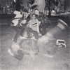 vadim_evs Altpins Profile Picture