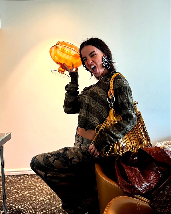 ellachristo instagram image archive image