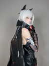 duckie.cos Altpins Profile Picture