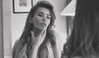 1vecua Altpins Profile Picture