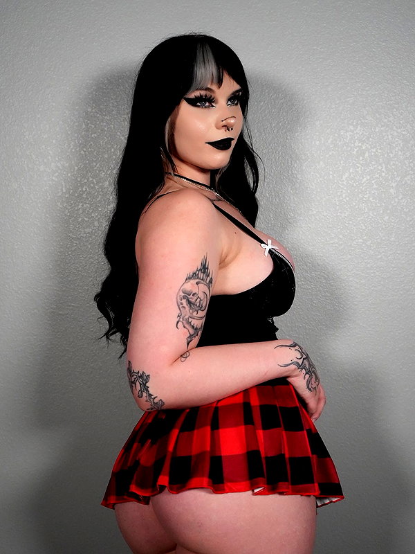 sweetmuffinnss instagram image archive image