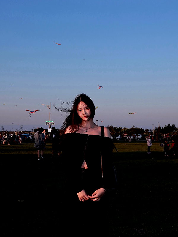_jyying instagram image archive image