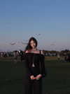_jyying Altpins Profile Picture
