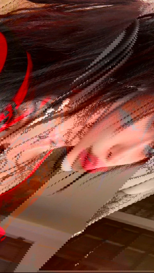 zommmbri zommmbri archive image