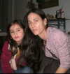 gisellelee8 Altpins Profile Picture