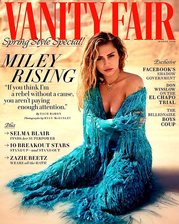 mileycyrus instagram image archive image