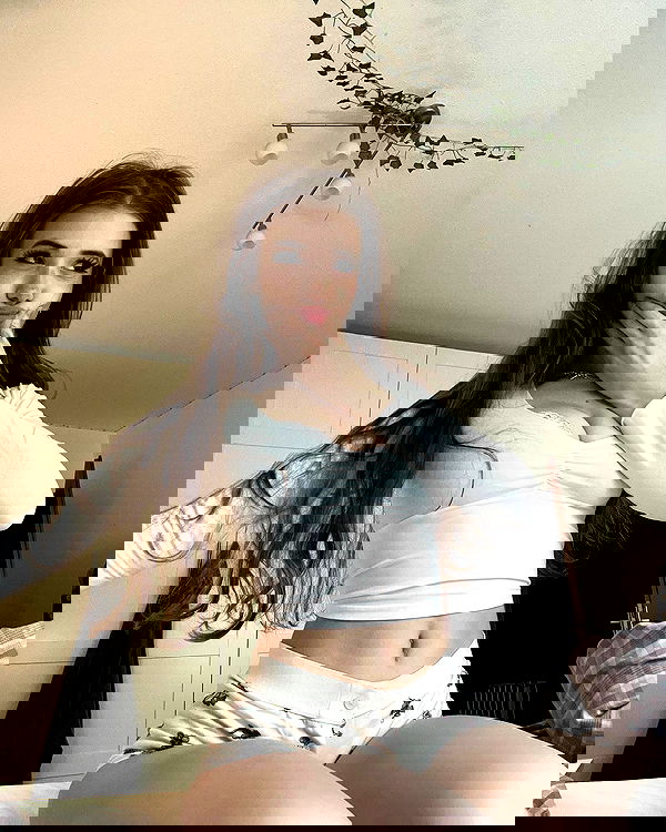 m1chelleluna m1chelleluna archive image