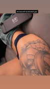 suik0muu Altpins Profile Picture